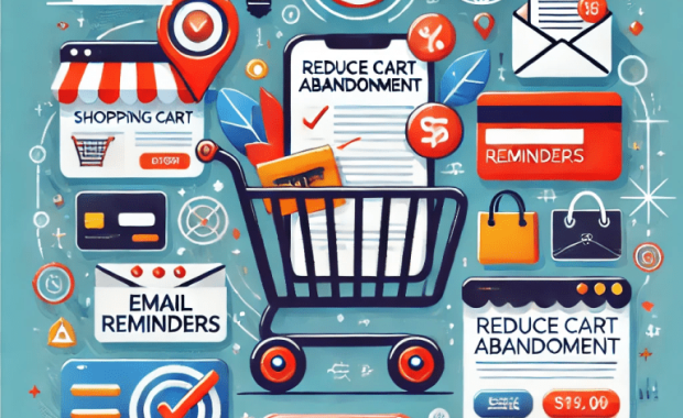 7 Proven Strategies to Reduce Cart Abandonment